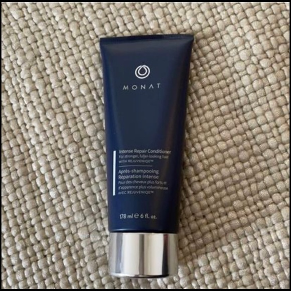 Monat, multiple - Picture 6 of 9